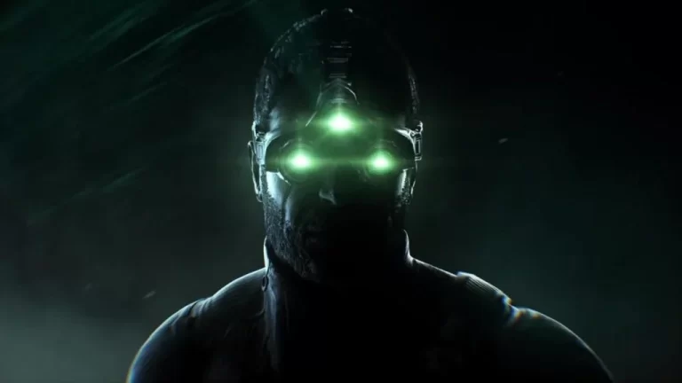 درام رادیویی Splinter Cell از هفته‌ی آینده پخش خواهد شد