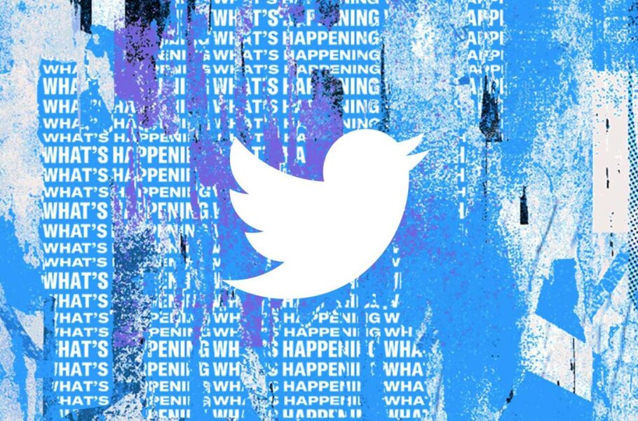 رئیس سابق امنیت توییتر: این شبکه اجتماعی تحت مدیریت ایلان ماسک امن‌تر از قبل نیست