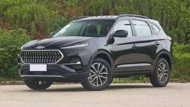 راهنمای خرید گران ترین خودروهای چینی بازار ایران؛ چری تیگو ۸ و فیدلیتی و دیگنیتی و لاماری