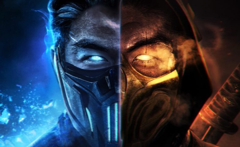 رتبه‌بندی نسخه‌های مختلف فرنچایز Mortal Kombat