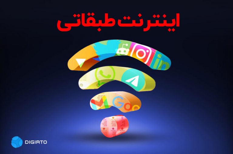 ردپای اینترنت طبقاتی در آیین نامه حمایت از فریلنسرها؛ «اینترنت با سطح دسترسی مناسب» برای افراد اعتبارسنجی شده