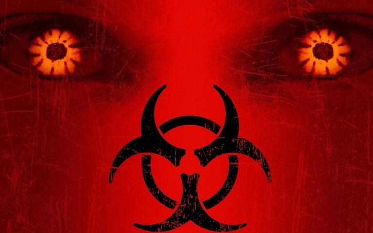 ساخت دنباله فیلم 28 Weeks Later قوت گرفت