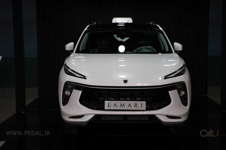 شرایط خرید لاماری ایما از بورس کالا (آذر ۱۴۰۱)