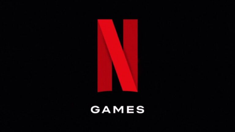 شرکت Netflix در حال توسعه بازی‌‌های جدید AAA و نقش‌آفرینی است