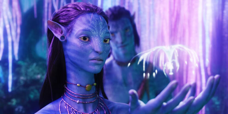 شکست فیلم Avatar 2 در گیشه پایانی زودهنگام برای این فرنچایز رقم می‌زند