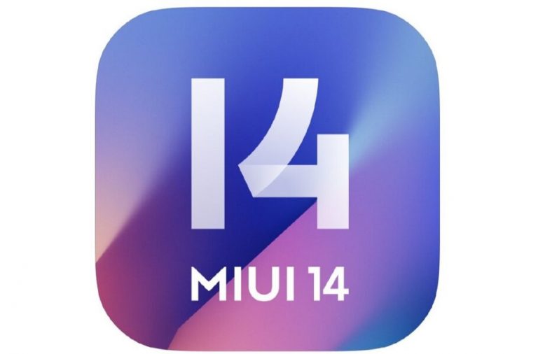 شیائومی: MIUI 14 کارآمدترین رابط کاربری مبتنی بر اندروید خواهد بود