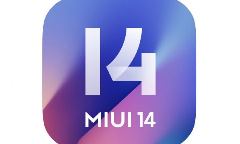 شیائومی: MIUI 14 کارآمدترین رابط کاربری مبتنی بر اندروید خواهد بود