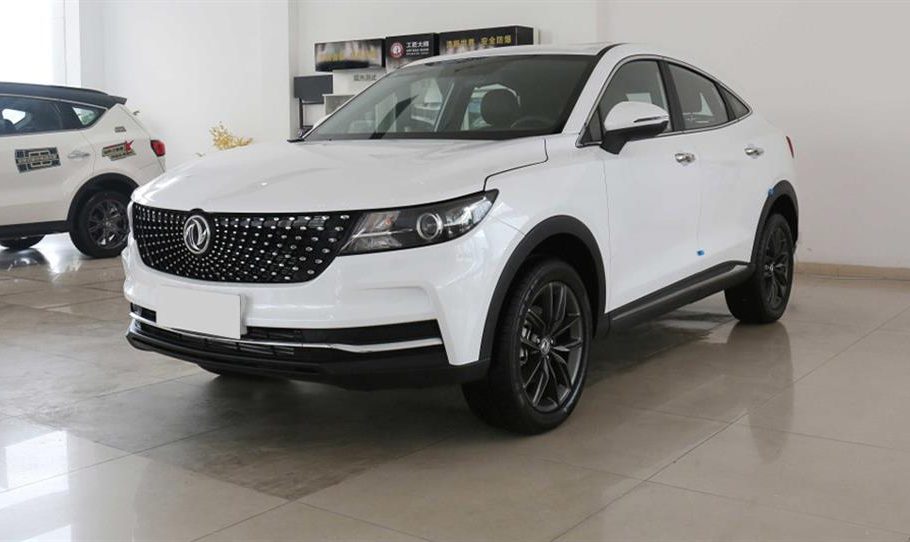 طرح فروش دیگنیتی پرایم و دیگنیتی پرستیژ در بورس کالا – آ‌ذر ۱۴۰۱