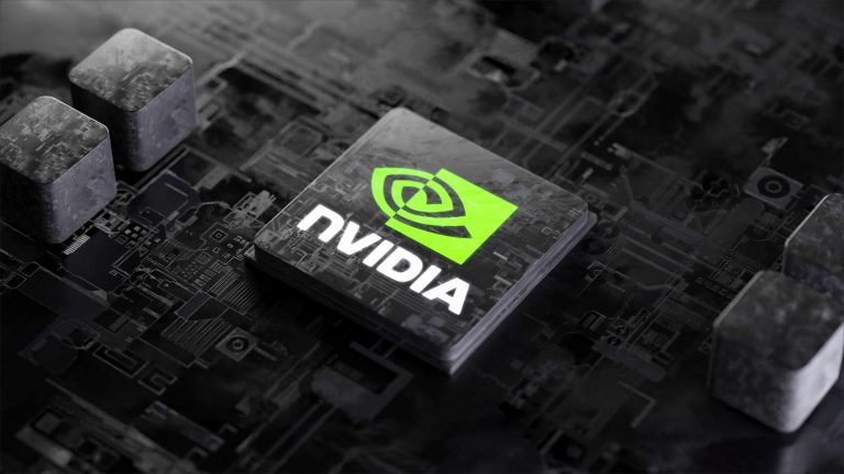 عملکرد پردازنده‌های گرافیکی لپتاپ RTX 40؛ تا ۳۰ درصد بهتر از نسل قبل