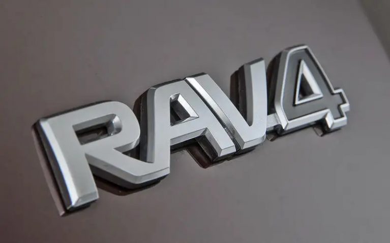 معنی نام های مشهور در دنیای خودرو (قسمت اول)