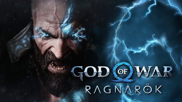 منتقد IGN کره به دلیل نقد God of War Ragnarok خود مورد حمله نژادپرستانه قرار گرفت