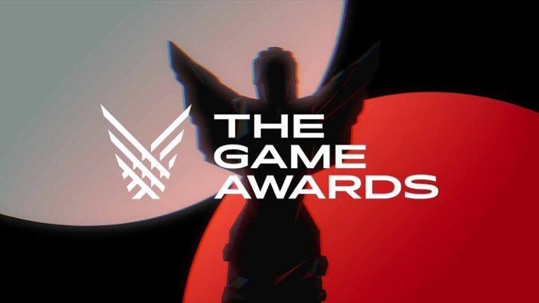 نامزدهای بهترین بازی‌های سال The Game Awards 2022 مشخص شدند