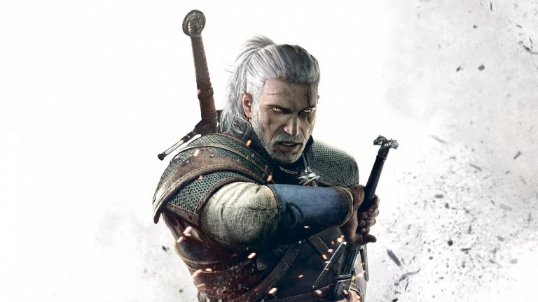 نمایش بهبودهای بصری نسخه نسل ۹ بازی The Witcher 3 نسبت به نسخه اصلی در ویدیو تازه