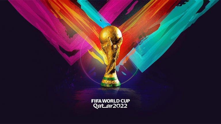 نکاتی جالب و خواندنی در مورد جام جهانی فوتبال قطر 2022