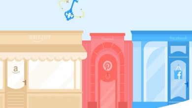 وانپسورد به زودی از Passkeyها پشتیبانی خواهد کرد