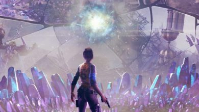 ویدیو: از بسته الحاقی Far Cry 6: Lost Between Worlds رونمایی شد