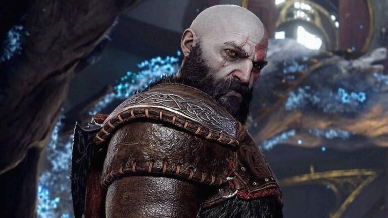 ویدیو: قسمت جدید مستند God of War Ragnarok به نحوه خلق شخصیت کریتوس می‌پردازد [زیرنویس فارسی]