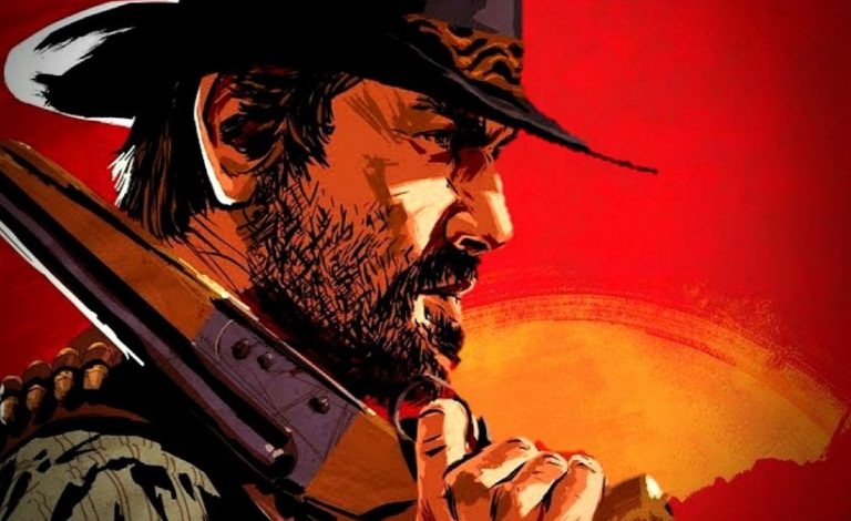 ویدیو: چرا Red Dead Redemption 2 یکی از مهم‌ترین‌ بازی‌های صنعت گیم است