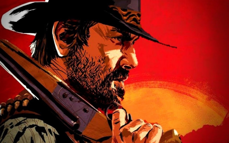 ویدیو: چرا Red Dead Redemption 2 یکی از مهم‌ترین‌ بازی‌های صنعت گیم است