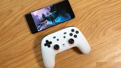 پایان کار گوگل استادیا با پس دادن پول خریداران