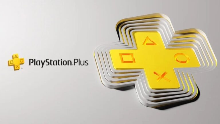 گزارش: سونی قصد داشت PS Plus را به ایکس باکس بیاورد