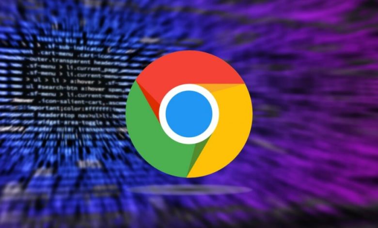 گوگل هشتمین آسیب‌پذیری روز صفر مرورگر کروم در سال 2022 را برطرف کرد