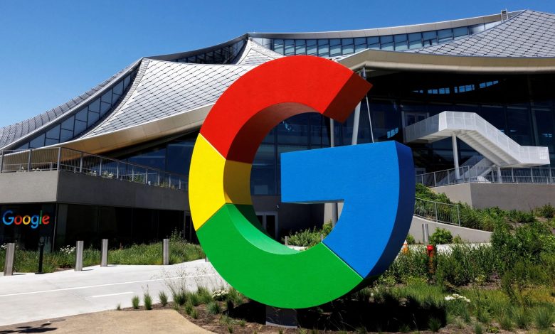 گوگل و پرداخت صدها میلیون دلار برای جلوگیری از ایجاد رقیب پلی استور