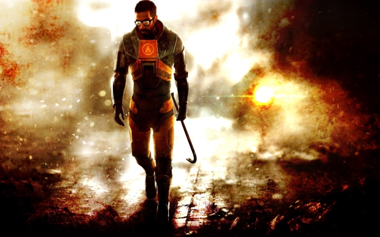 10 بازی فوقالعاده که یکی از بدترین مراحل را دارند