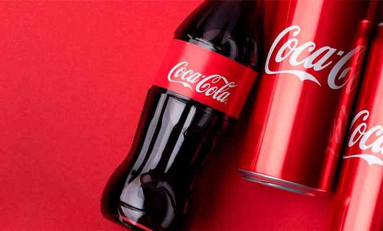 20 دانستنی جالب درباره کوکاکولا، معروف‌ترین برند دنیا