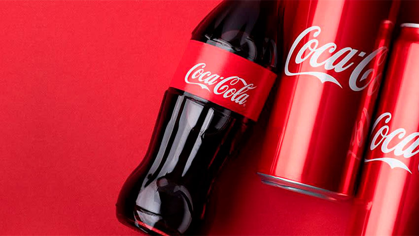 20 دانستنی جالب درباره کوکاکولا، معروف‌ترین برند دنیا