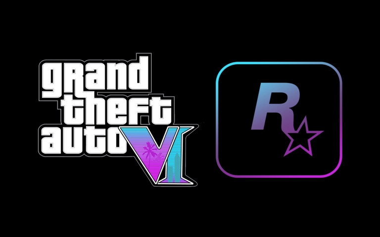 5 معرفی بزرگ گیمینگ که در سال 2023 منتظرشان هستیم؛ آیا سرانجام از GTA 6 رونمایی خواهد شد؟