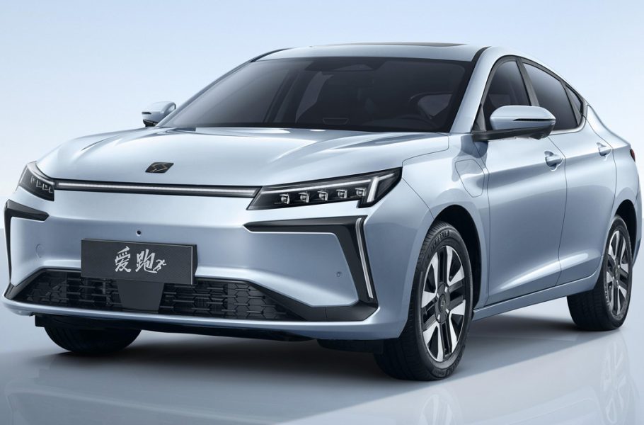 540 میلیون تومان برای گران‌ترین نسخه جک J7 کرمان موتور؛ معرفی سهول E50A پرو