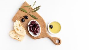6 دلیل برای قرار دادن روغن زیتون فرابکر در برنامه غذایی