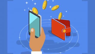 آشنایی با بهترین کیف پول ارز دیجیتال
