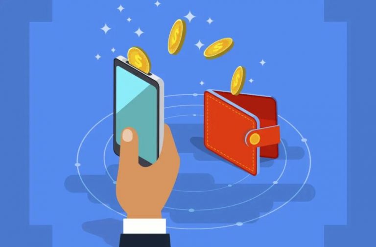 آشنایی با بهترین کیف پول ارز دیجیتال