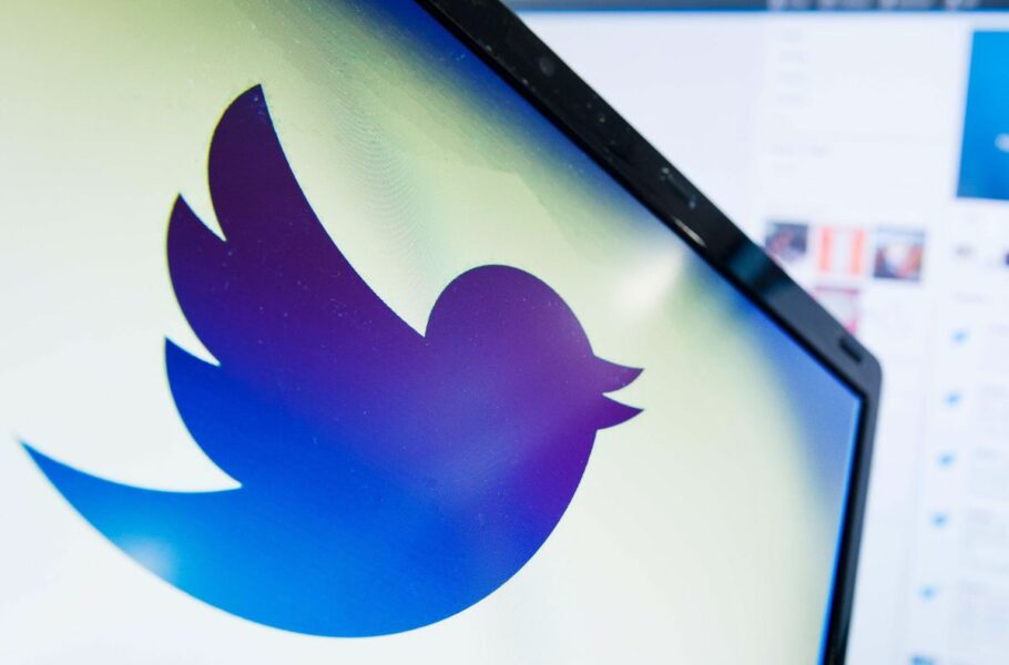 آمازون احتمالاً دوباره خرید تبلیغات از توییتر را آغاز می‌کند؛ صرف سالانه 100 میلیون دلار هزینه