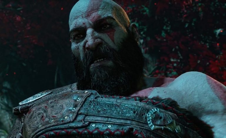 آنالیز: نگاهی به پتانسیل از دست رفته و حفره‌های داستانی God of War Ragnarok