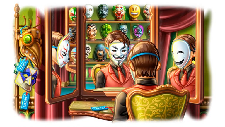 آپدیت تلگرام 9.2 منتشر شد؛ ثبت نام بدون سیم کارت و حذف خودکار همه پیام‌ها