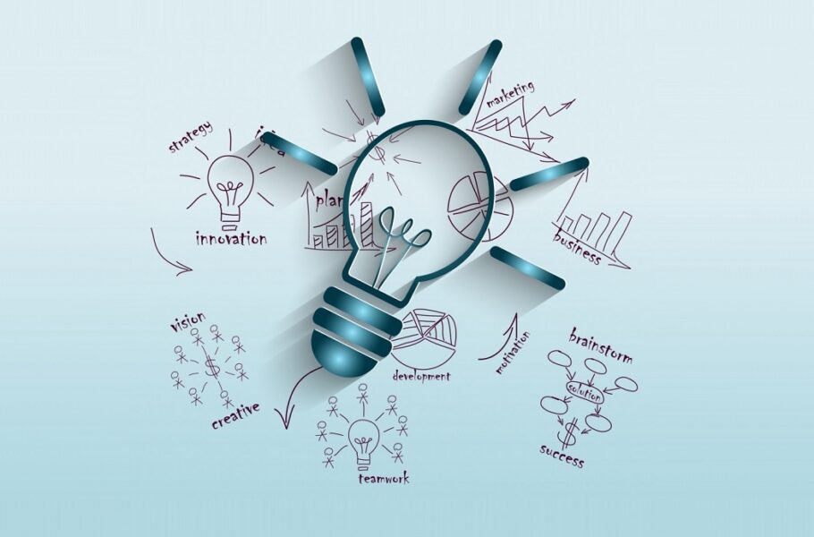 ابلاغ آیین‌نامه حمایتی دولت از شرکت‌های دانش‌بنیان: الزام دریافت مجوز بین‌المللی ممنوع شد