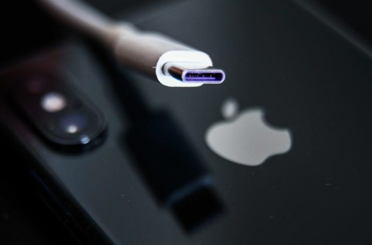 اتحادیه اروپا بالاخره تاریخ اجباری‌شدن استفاده از پورت USB-C را اعلام کرد