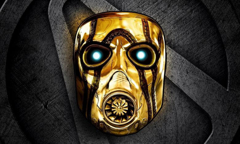 احتمال انتشار بازی Borderlands 3 برای نینتندو سوییچ