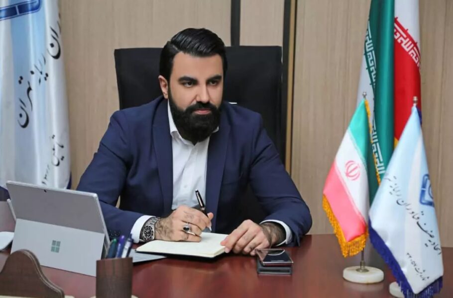 احتمال دسترسی اعضای اتحادیه فناوران رایانه به اینترنت بدون فیلتر