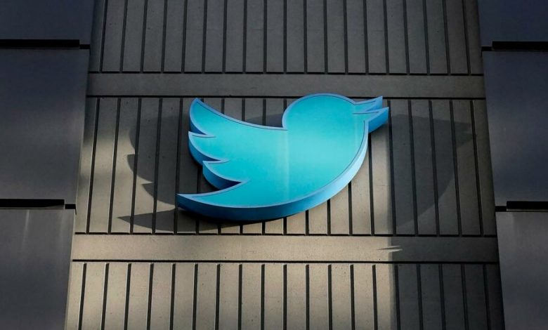 ادعای یک گزارش: نفرت‌‌پراکنی در توییتر تحت مدیریت ایلان ماسک افزایش یافته است