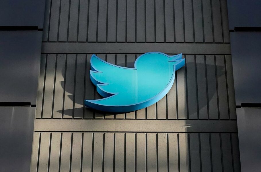 ادعای یک گزارش: نفرت‌‌پراکنی در توییتر تحت مدیریت ایلان ماسک افزایش یافته است