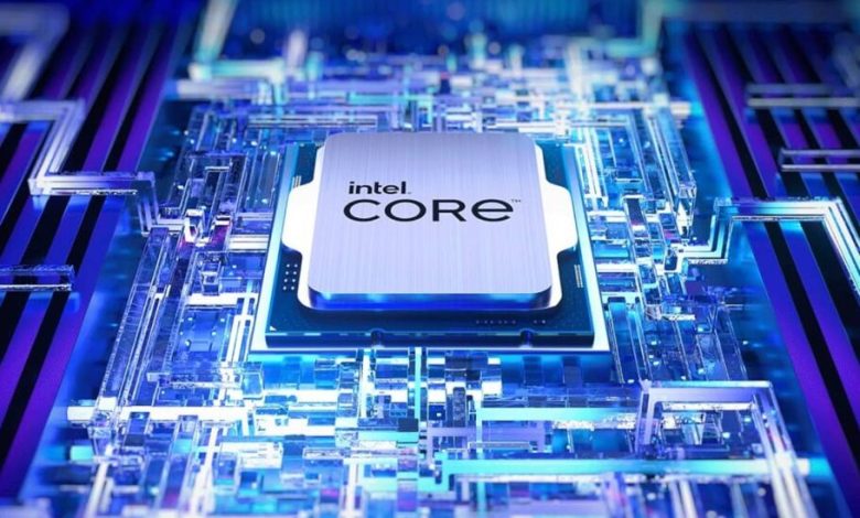 ارزان‌تر اما قدرتمندتر؛ اینتل Core i5-13500 در بنچمارک‌، Core i5-12600K را شکست داد