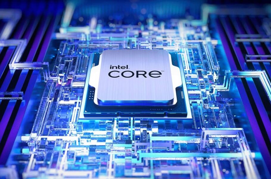 ارزان‌تر اما قدرتمندتر؛ اینتل Core i5-13500 در بنچمارک‌، Core i5-12600K را شکست داد