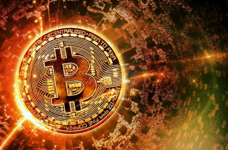 استاندارد چارترد: قیمت بیت کوین می‌تواند سال آینده با سقوط 70 درصدی به 5 هزار دلار برسد
