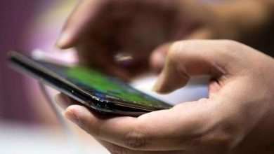 استفاده از پیامرسانهای خارجی در موسسات ملی روسیه ممنوع شد