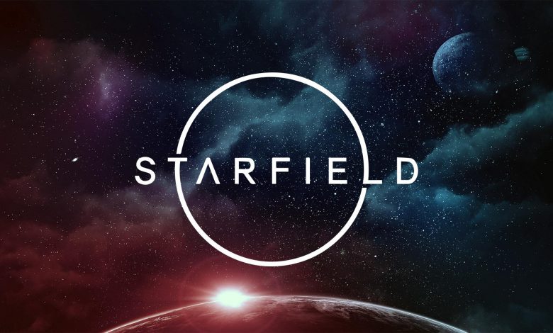 اشاره تاد هاوارد به تاثیر مثبت انحصاری شدن Starfield در روند توسعه