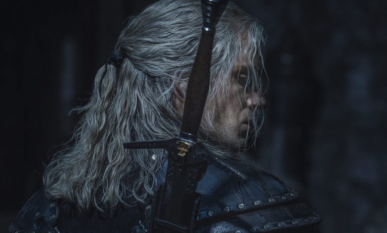 اشاره شورانر سریال The Witcher به حضور وایلد هانت در فصل سوم